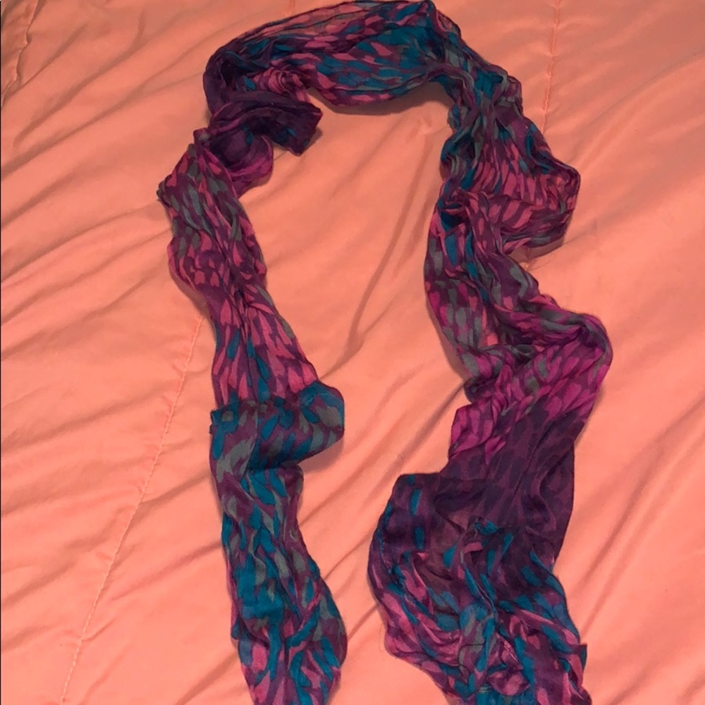 Scarf